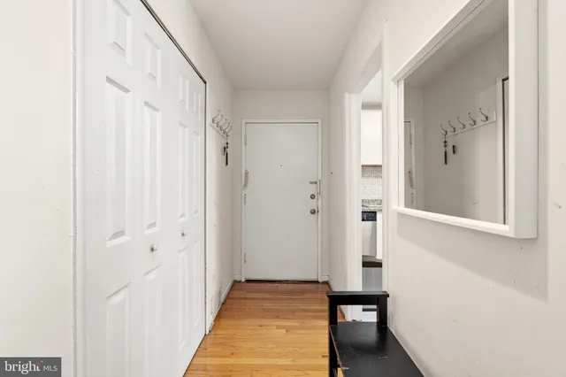 $2,700 | 7244 Donnell Place, Unit D2, District Heights, MD 20747