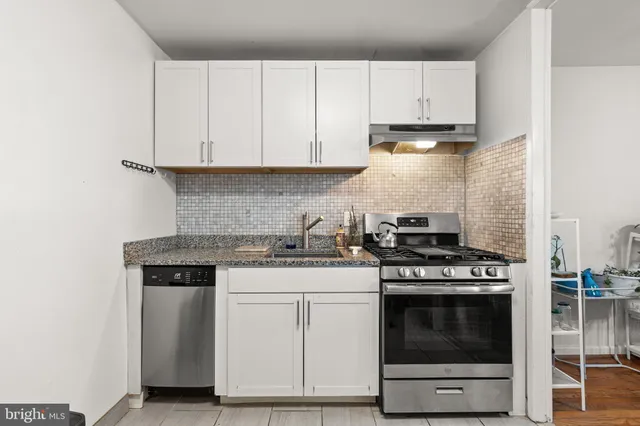 $2,700 | 7244 Donnell Place, Unit D2, District Heights, MD 20747