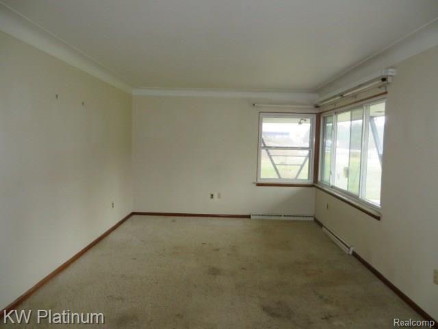 1479 South Range Road St. Clair, MI 48079 - Photo 3 of 40 IMG_3260.JPG