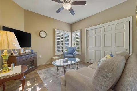 $349,000 | 78388 Desert Willow Drive, Palm Desert, CA 92211