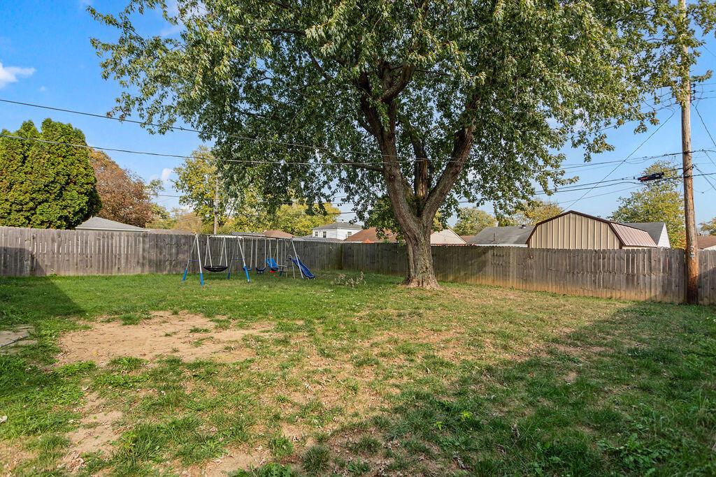 436 Hiler Road Columbus, OH 43228 - Photo 18 of 18 7G5A9868