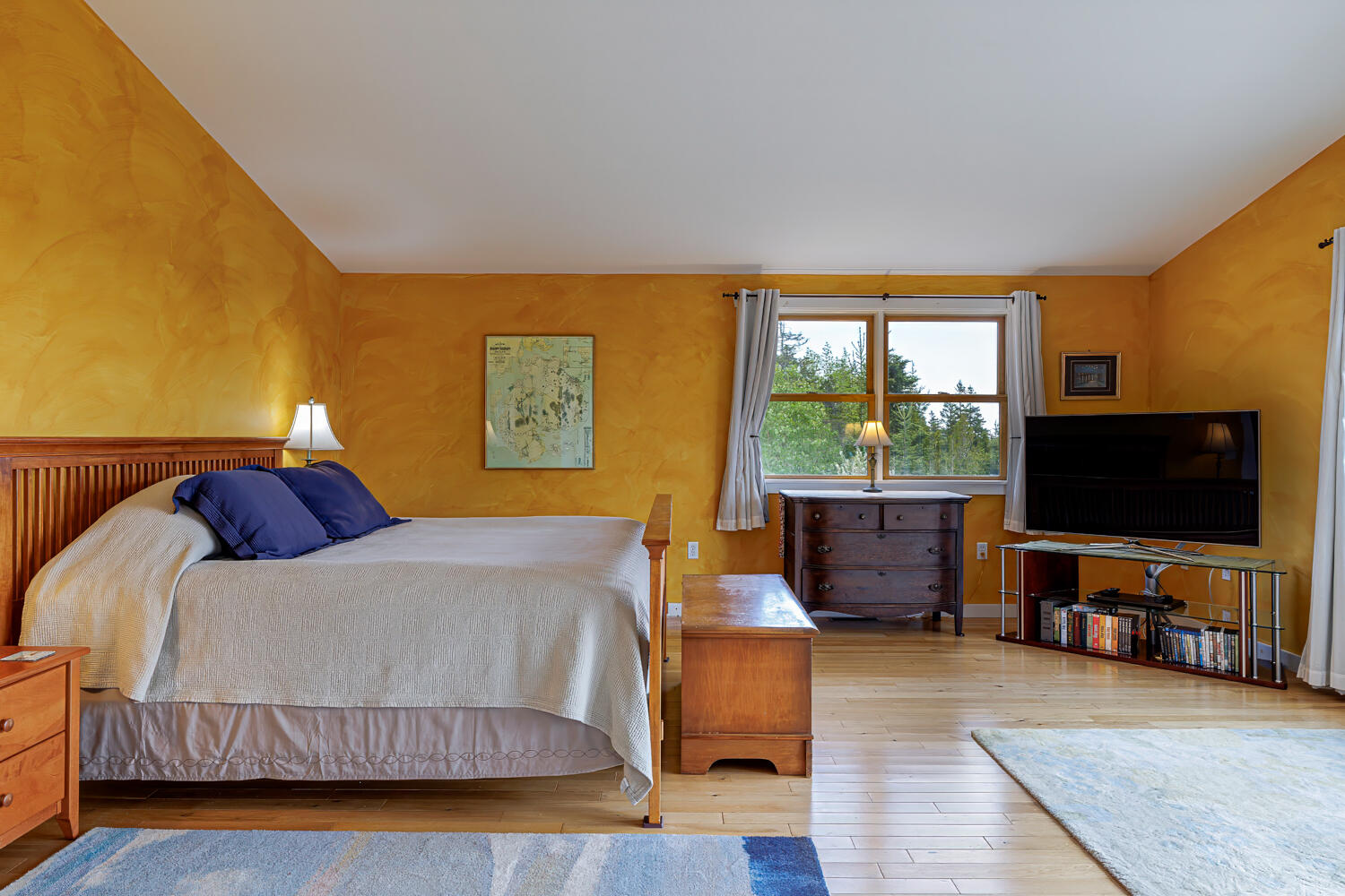 290 Clark Point Road Tremont, ME 04612 - Photo 25 of 44