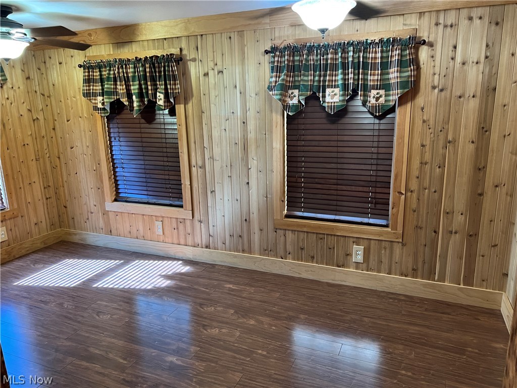 55558 Merritt Road Bellaire, OH 43906 - Photo 25 of 43 Gallery Image 25