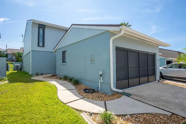 $334,900 | 1746 Windsong Circle, Flagler Beach, FL 32136
