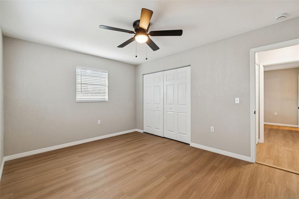7139 Pinewood Drive New Port Richey, FL 34652 - Photo 15 of 21