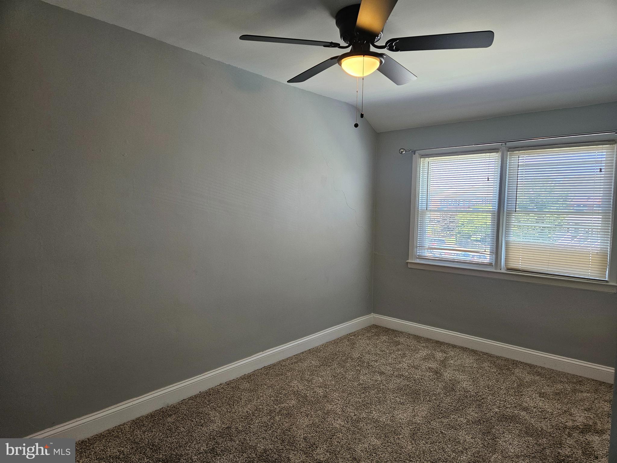 2082 Jasmine Road Baltimore, MD 21222 - Photo 13 of 29 2nd Bedroom