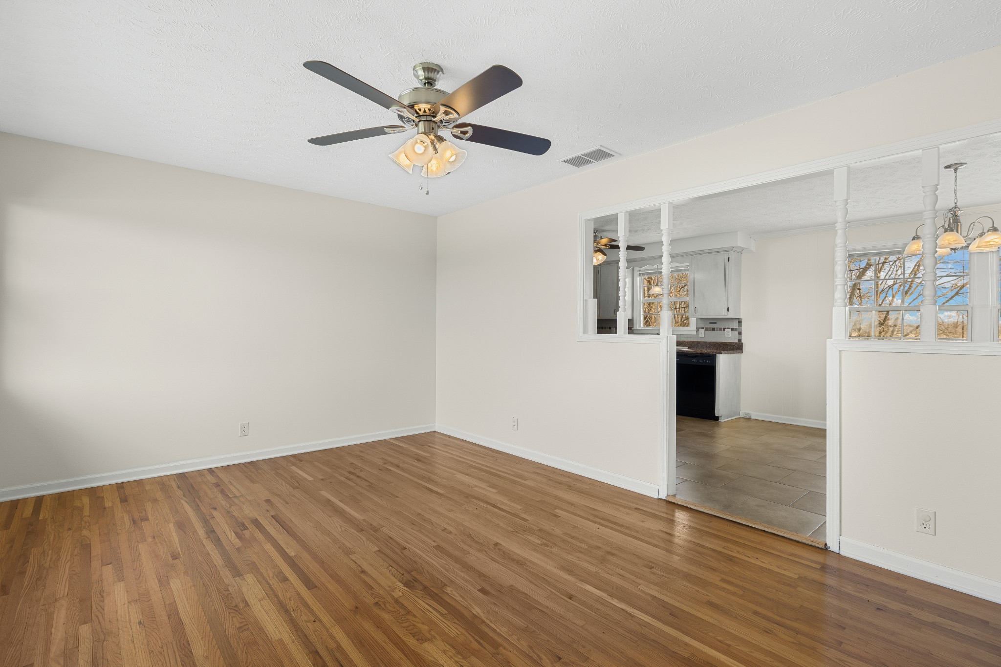 6035 Buzzard Creek Road Cedar Hill, TN 37032 - Photo 10 of 42