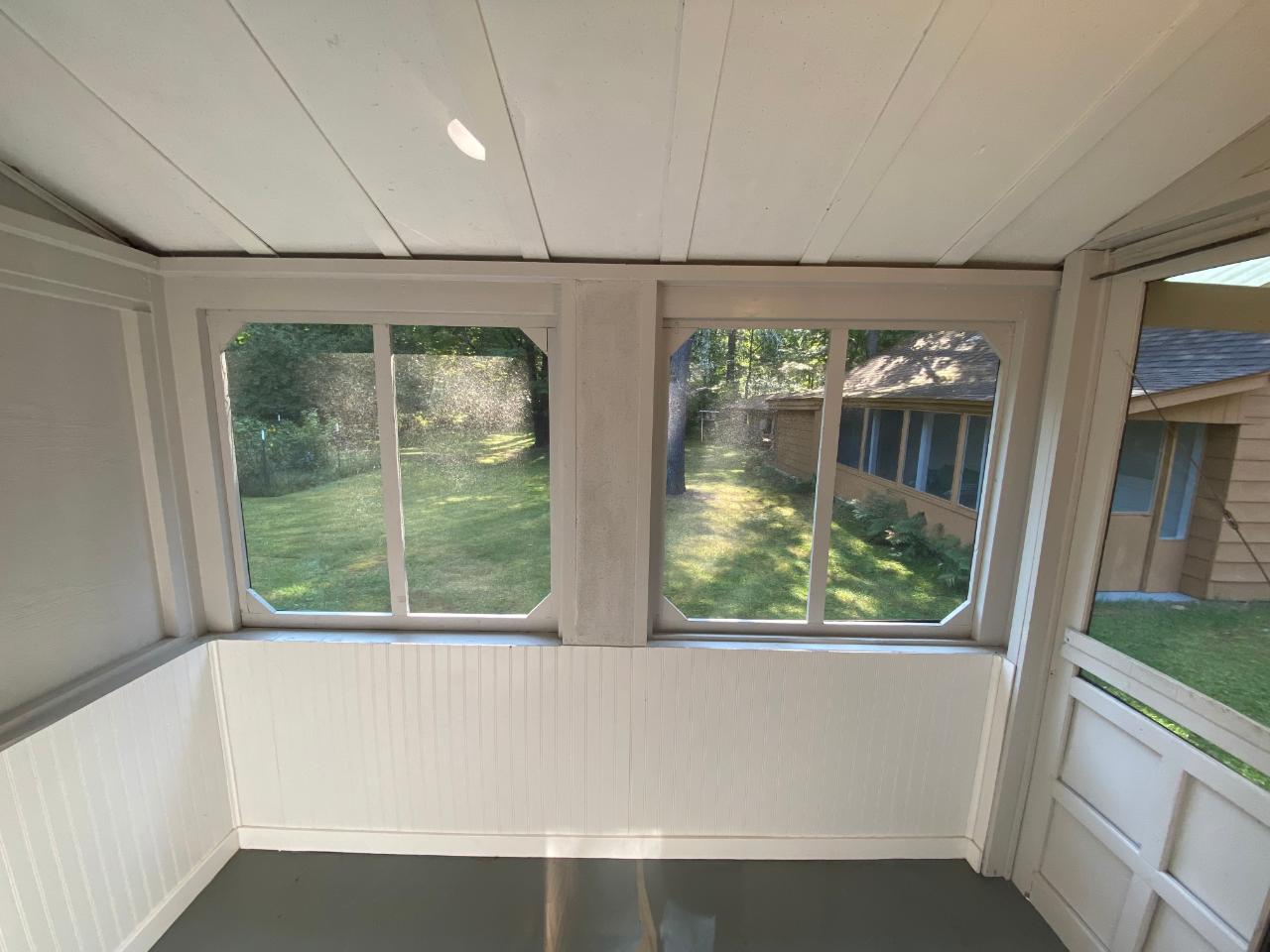 3120 Razorback Road Sayner, WI 54560 - Photo 24 of 38 Gallery Image 24