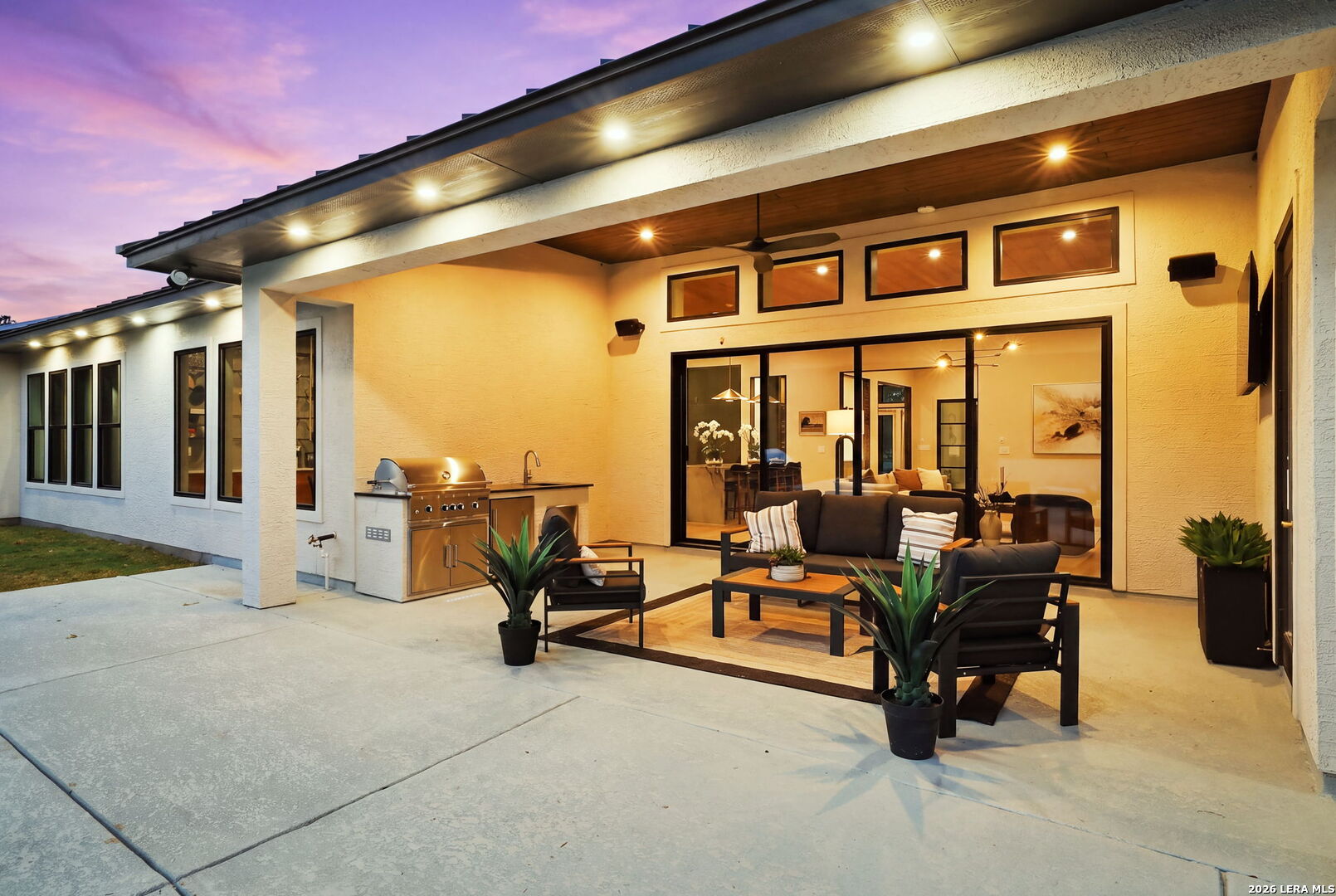 68 Ranch Heights Fair Oaks Ranch, TX 78015 - Photo 26 of 41 Gallery Image 26