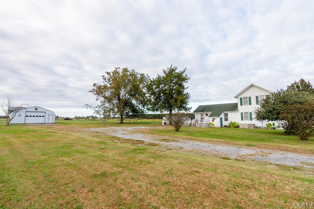 1381 Turnpike Road Elizabeth City, NC 27909 - Photo 12 of 42 Gallery Image 12
