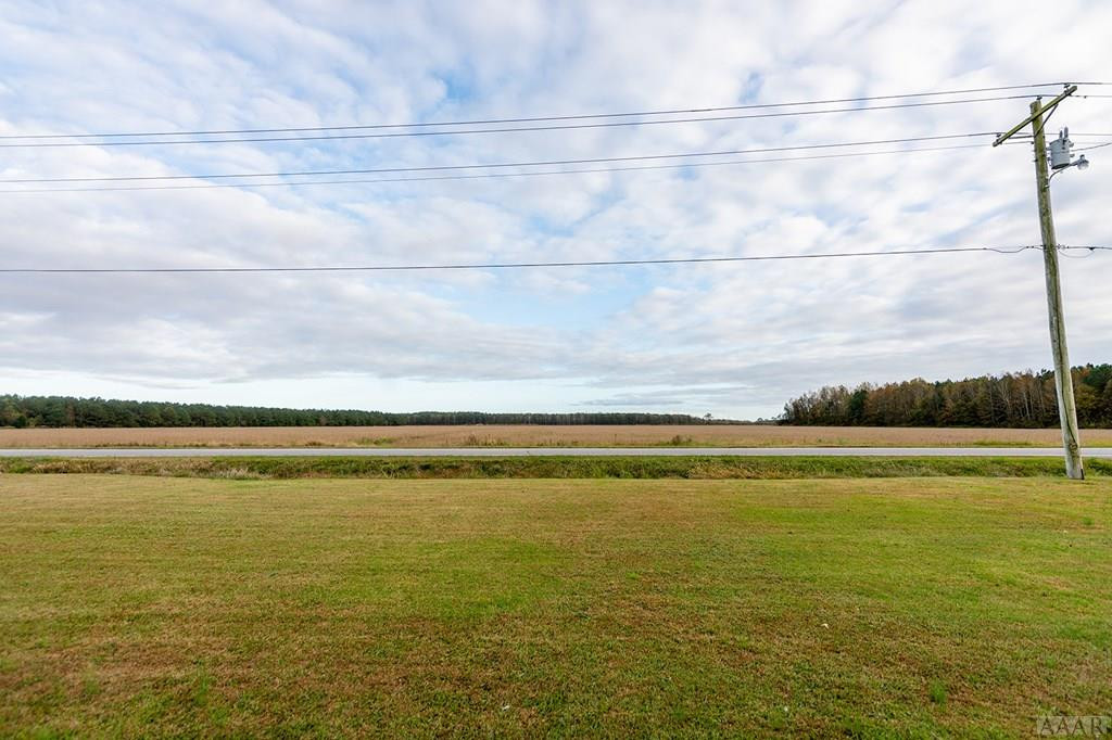 1381 Turnpike Road Elizabeth City, NC 27909 - Photo 13 of 42 Gallery Image 13