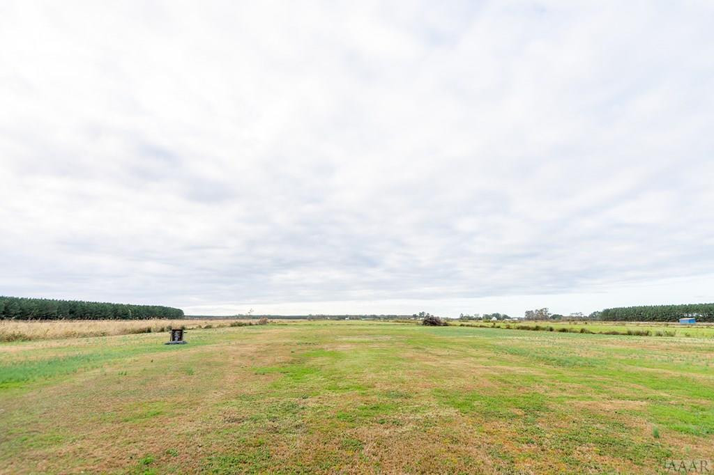 1381 Turnpike Road Elizabeth City, NC 27909 - Photo 14 of 42 Gallery Image 14