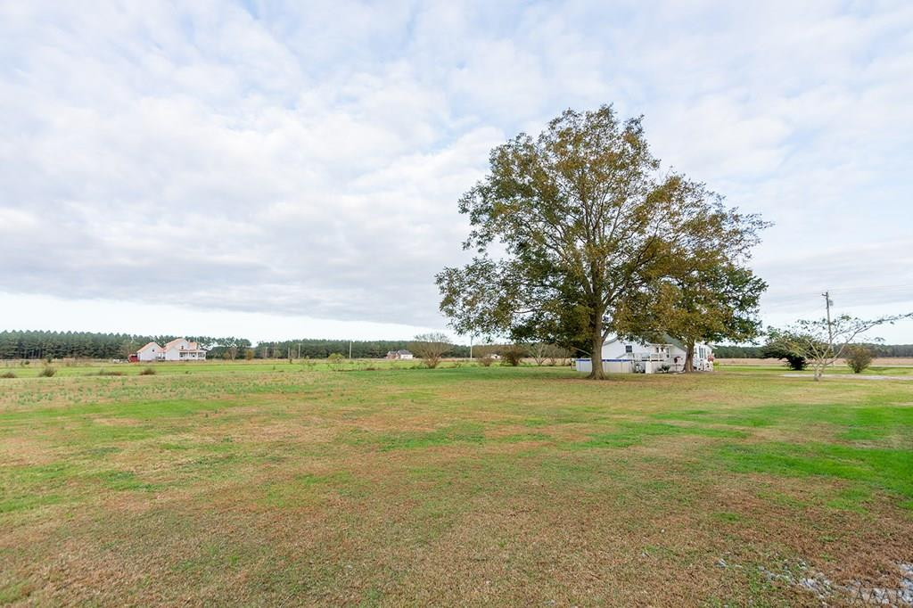 1381 Turnpike Road Elizabeth City, NC 27909 - Photo 15 of 42 Gallery Image 15