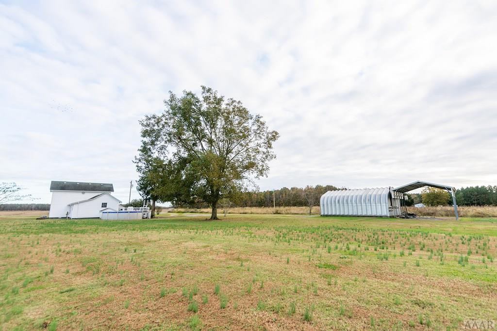 1381 Turnpike Road Elizabeth City, NC 27909 - Photo 16 of 42 Gallery Image 16