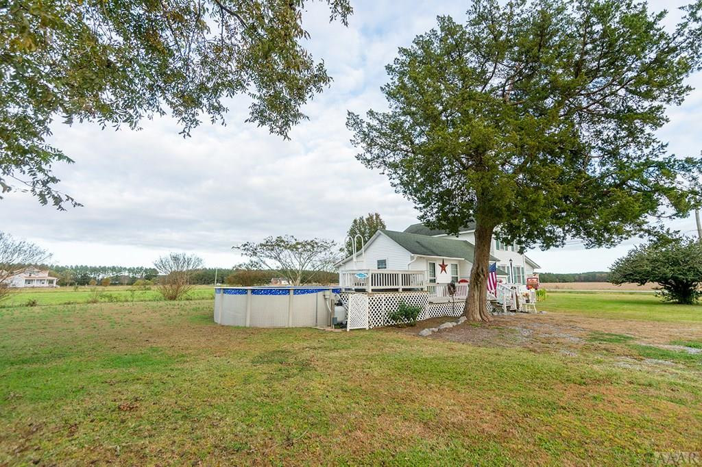 1381 Turnpike Road Elizabeth City, NC 27909 - Photo 17 of 42 Gallery Image 17