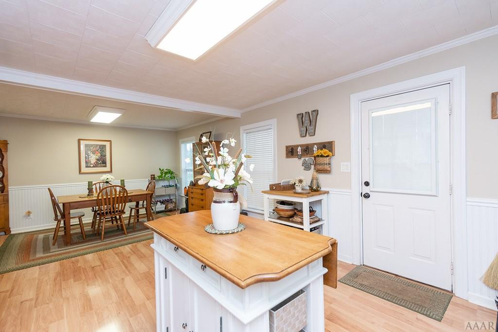 1381 Turnpike Road Elizabeth City, NC 27909 - Photo 21 of 42 Gallery Image 21