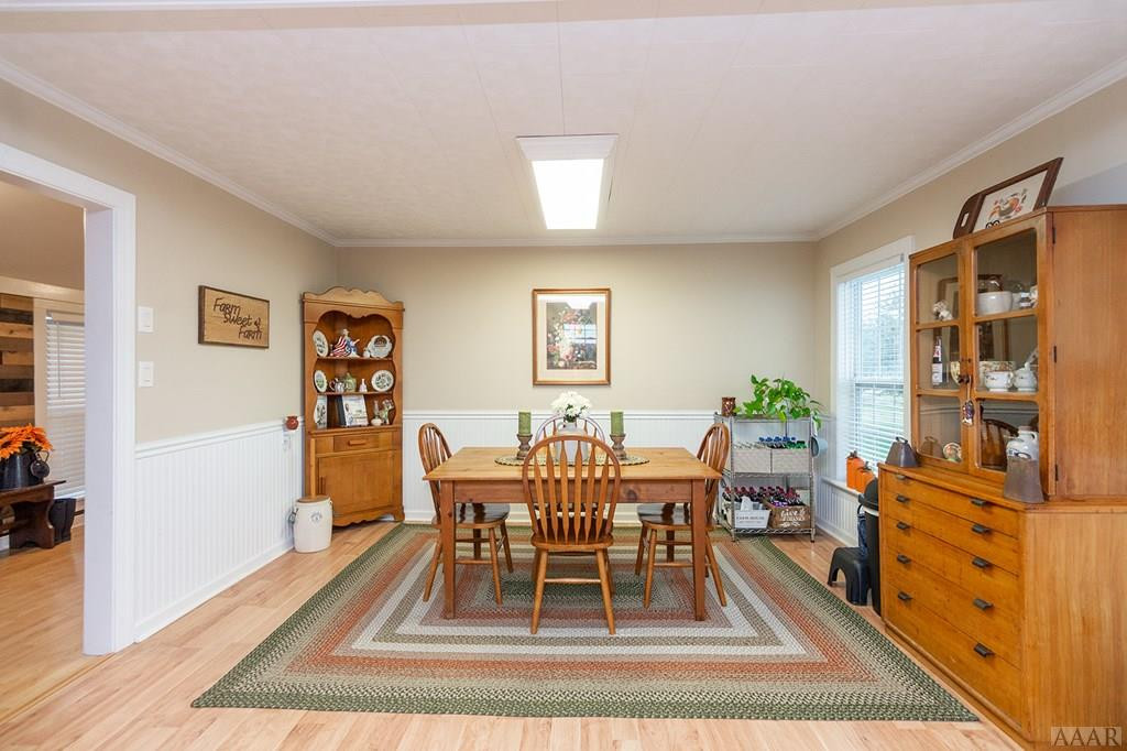 1381 Turnpike Road Elizabeth City, NC 27909 - Photo 22 of 42 Gallery Image 22