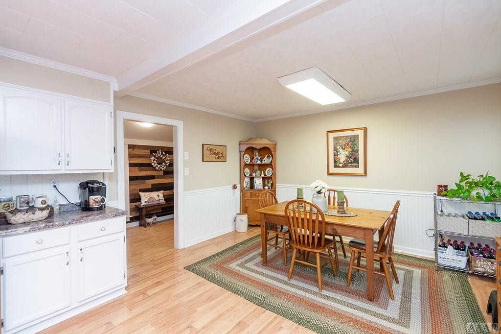 1381 Turnpike Road Elizabeth City, NC 27909 - Photo 23 of 42 Gallery Image 23
