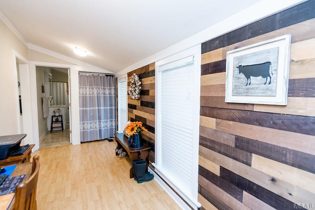 1381 Turnpike Road Elizabeth City, NC 27909 - Photo 25 of 42 Gallery Image 25