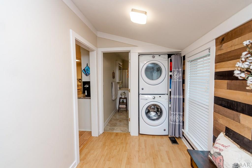 1381 Turnpike Road Elizabeth City, NC 27909 - Photo 26 of 42 Gallery Image 26
