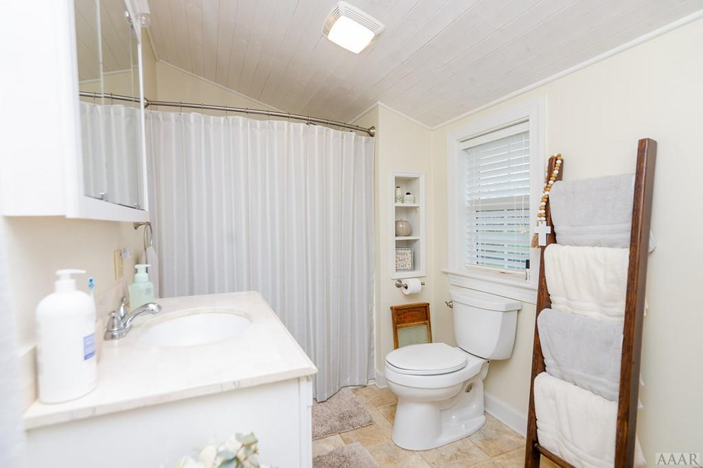 1381 Turnpike Road Elizabeth City, NC 27909 - Photo 27 of 42 Gallery Image 27