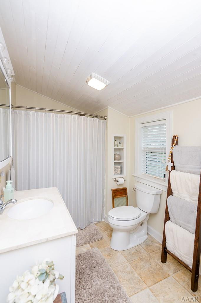 1381 Turnpike Road Elizabeth City, NC 27909 - Photo 29 of 42 Gallery Image 29