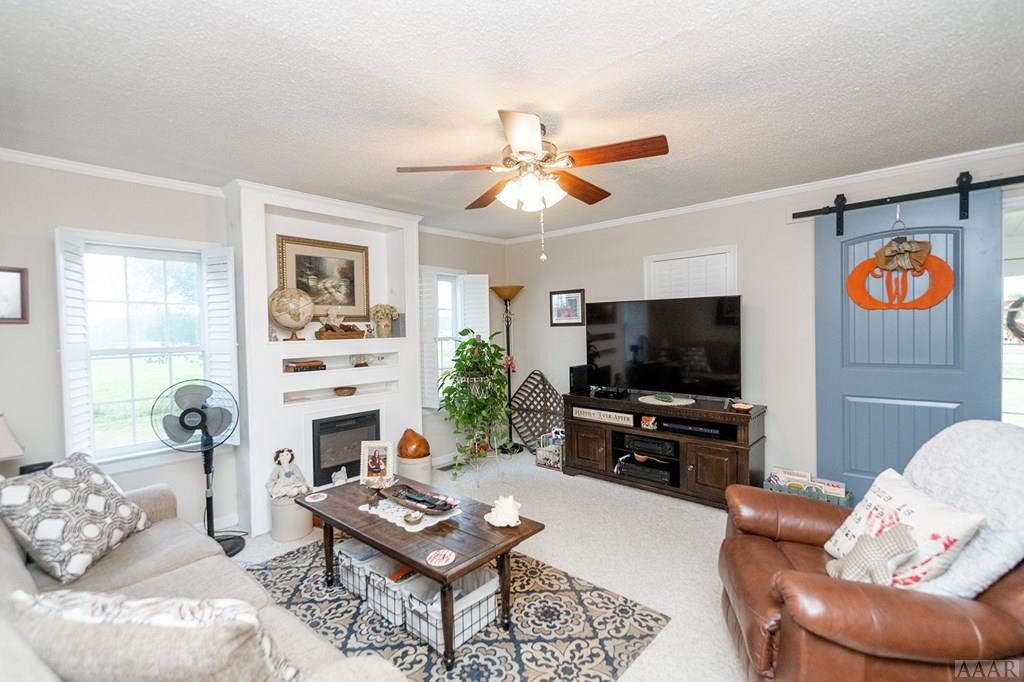 1381 Turnpike Road Elizabeth City, NC 27909 - Photo 30 of 42 Gallery Image 30
