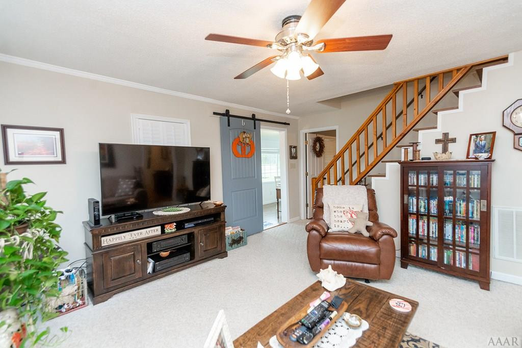 1381 Turnpike Road Elizabeth City, NC 27909 - Photo 31 of 42 Gallery Image 31