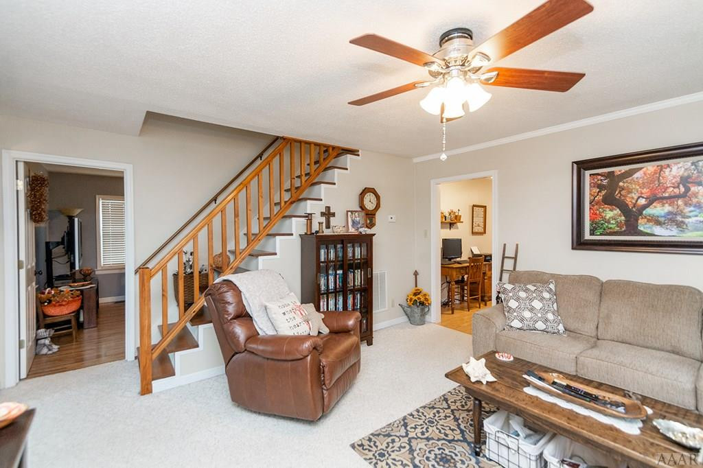 1381 Turnpike Road Elizabeth City, NC 27909 - Photo 32 of 42 Gallery Image 32