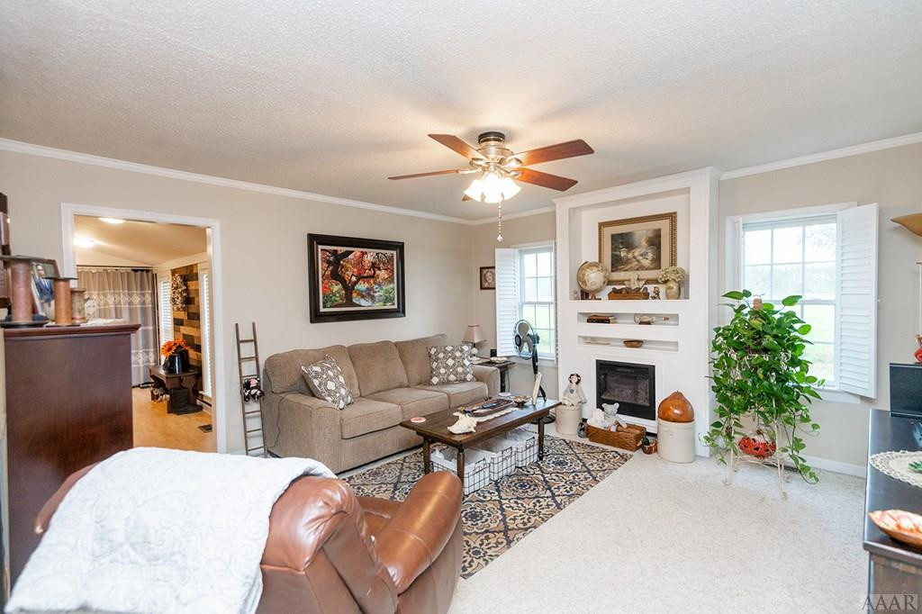 1381 Turnpike Road Elizabeth City, NC 27909 - Photo 33 of 42 Gallery Image 33