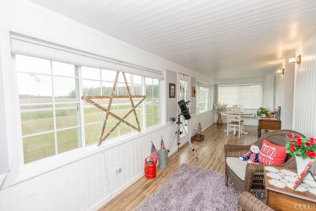 1381 Turnpike Road Elizabeth City, NC 27909 - Photo 34 of 42 Gallery Image 34
