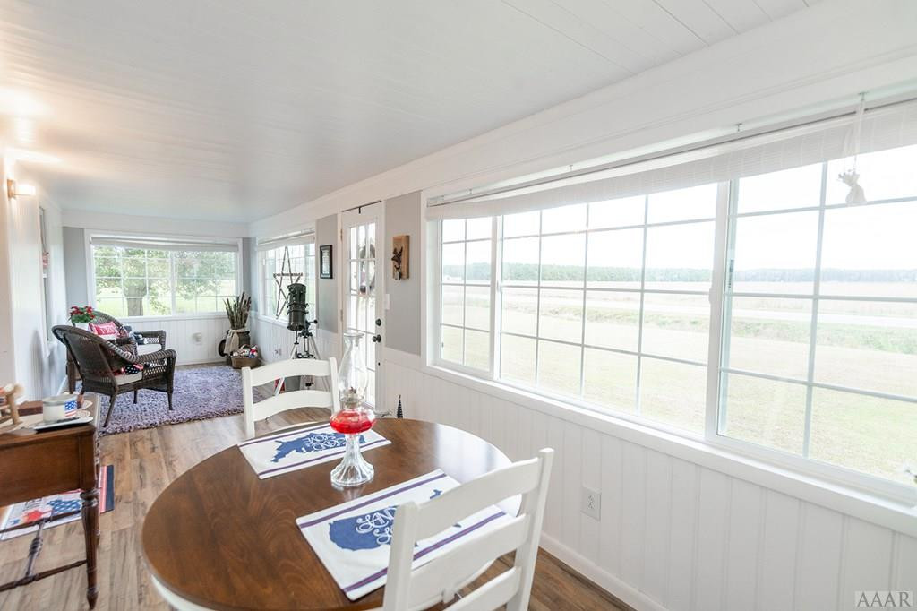 1381 Turnpike Road Elizabeth City, NC 27909 - Photo 35 of 42 Gallery Image 35