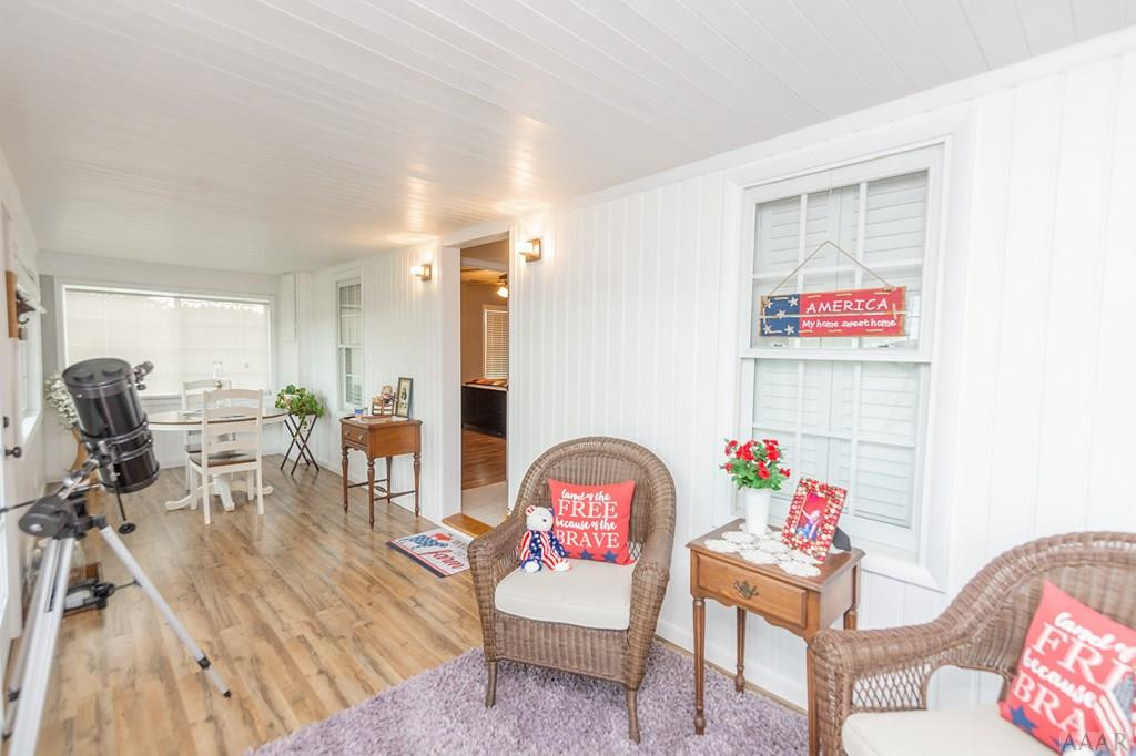 1381 Turnpike Road Elizabeth City, NC 27909 - Photo 36 of 42 Gallery Image 36