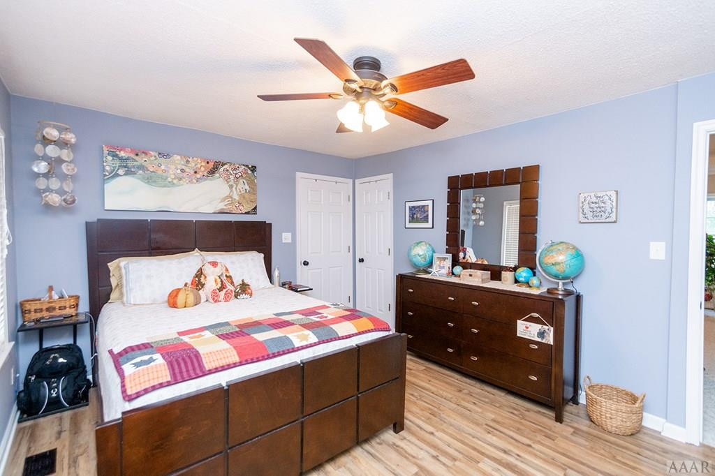 1381 Turnpike Road Elizabeth City, NC 27909 - Photo 37 of 42 Gallery Image 37
