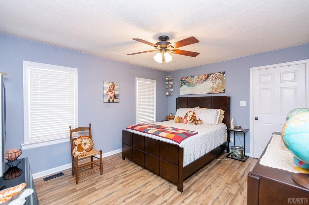 1381 Turnpike Road Elizabeth City, NC 27909 - Photo 38 of 42 Gallery Image 38