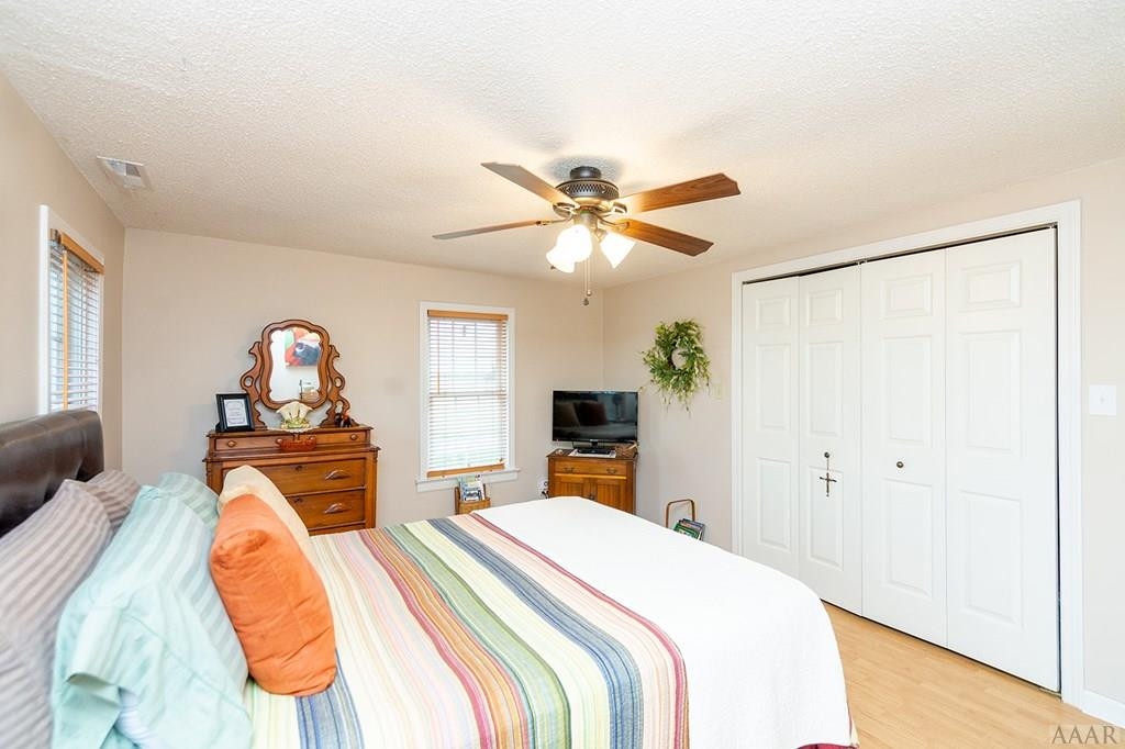 1381 Turnpike Road Elizabeth City, NC 27909 - Photo 40 of 42 Gallery Image 40