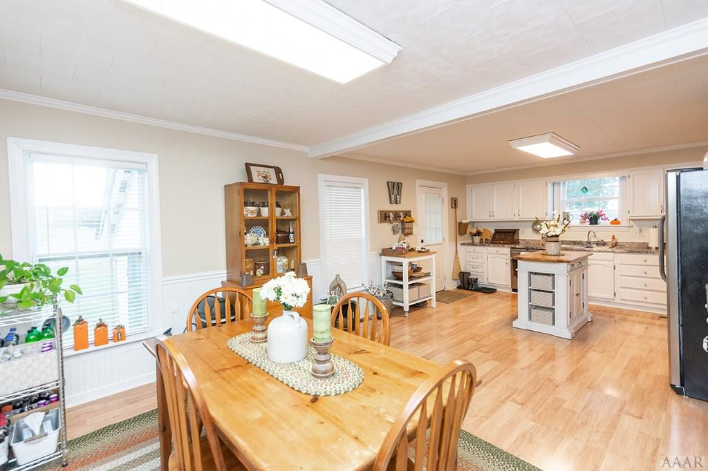 1381 Turnpike Road Elizabeth City, NC 27909 - Photo 41 of 42 Gallery Image 41