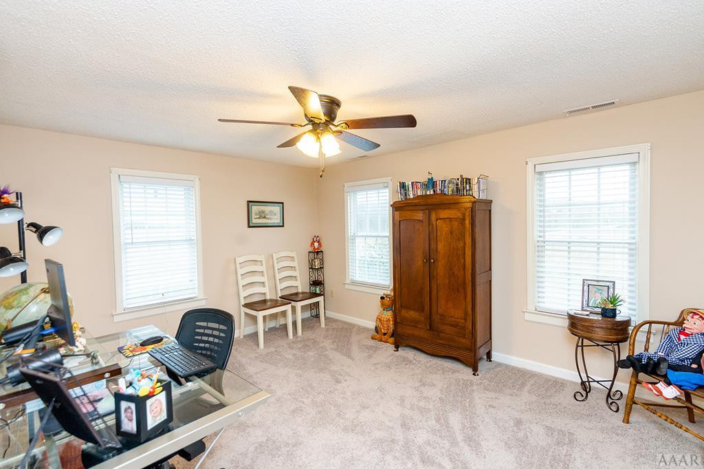 1381 Turnpike Road Elizabeth City, NC 27909 - Photo 42 of 42 Gallery Image 42