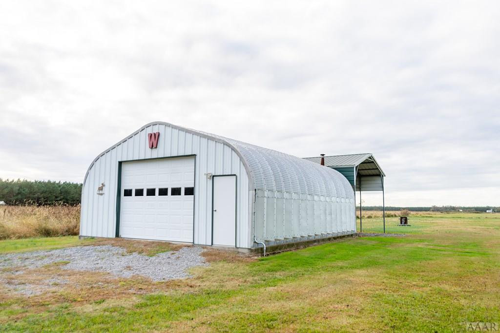 1381 Turnpike Road Elizabeth City, NC 27909 - Photo 8 of 42 Gallery Image 8