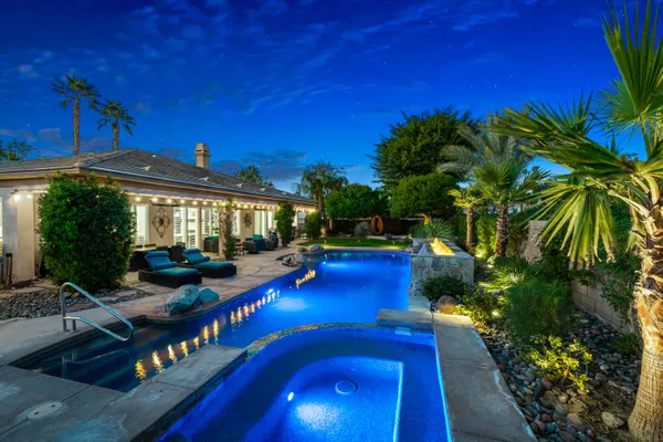 $1,850,000 | 49474 Jordan Street, Indio, CA 92201