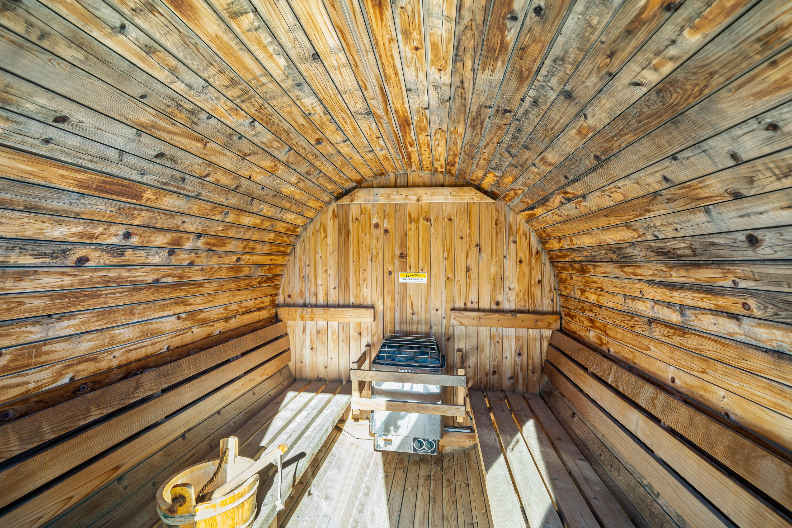 49474 Jordan Street Indio, CA 92201 - Photo 41 of 51 a view of a balcony with wooden floor
