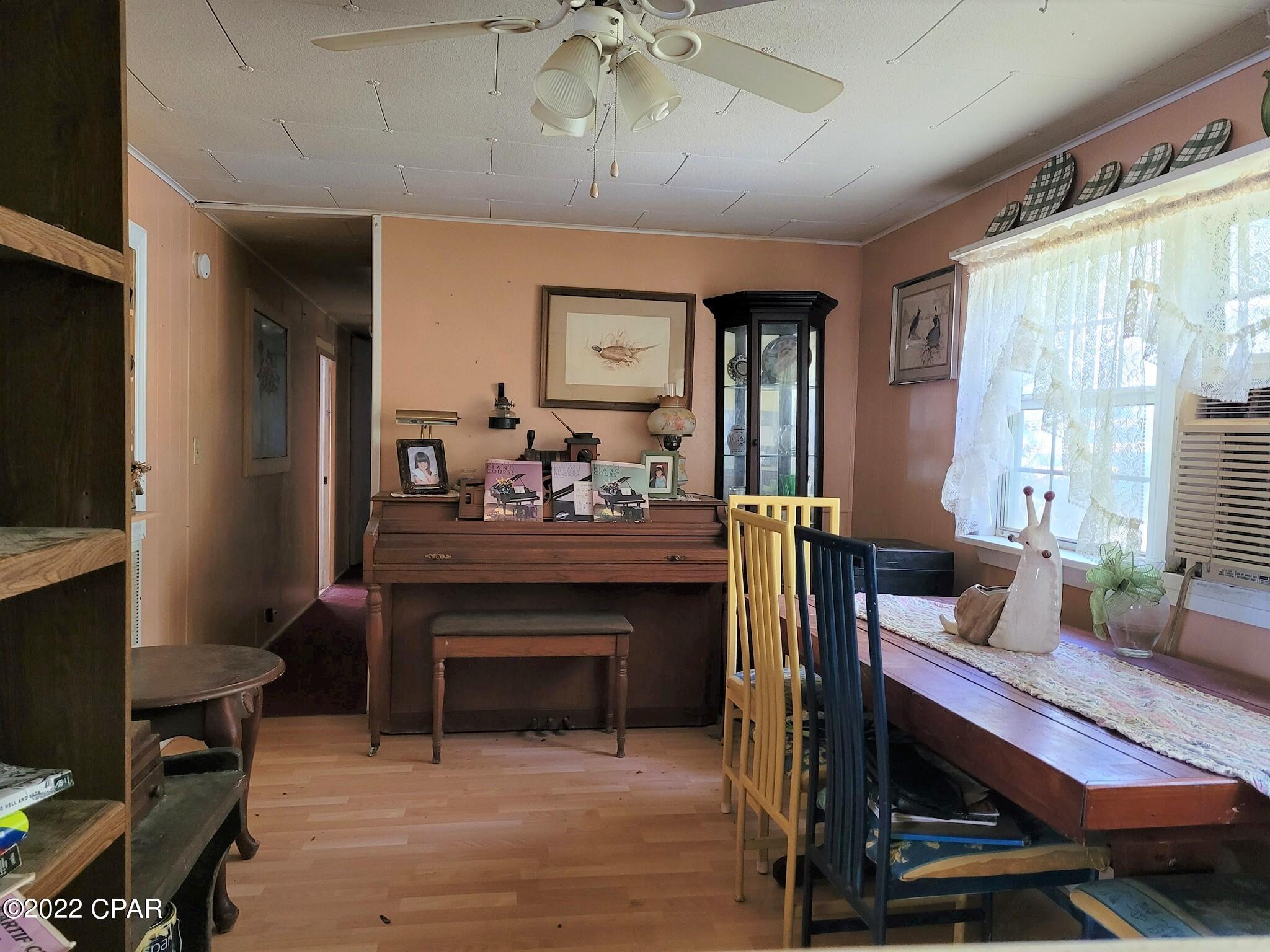 71 Squirrel Road DeFuniak Springs, FL 32433 - Photo 11 of 25