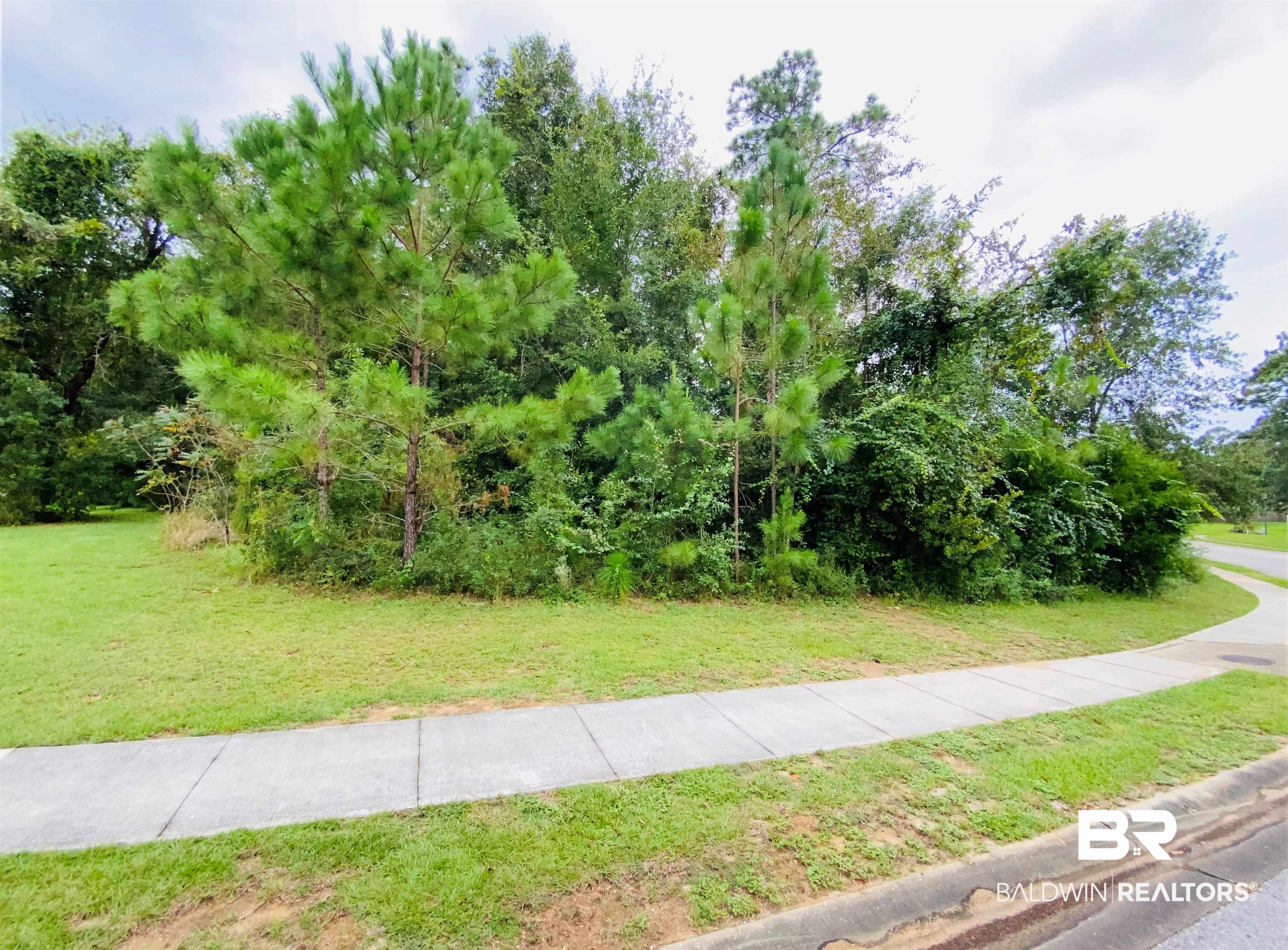 Lot 36 Atlanta Circle Daphne, AL 36527 - Photo 1 of 5