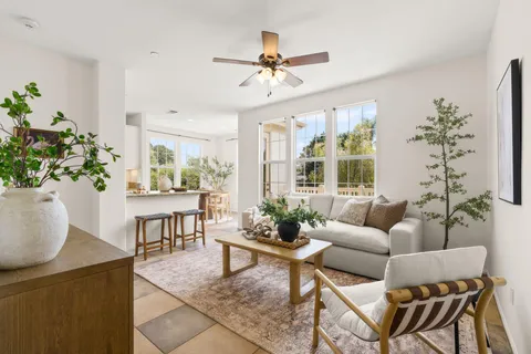 $559,000 | 5338 Gillespie Street, Ventura, CA 93003