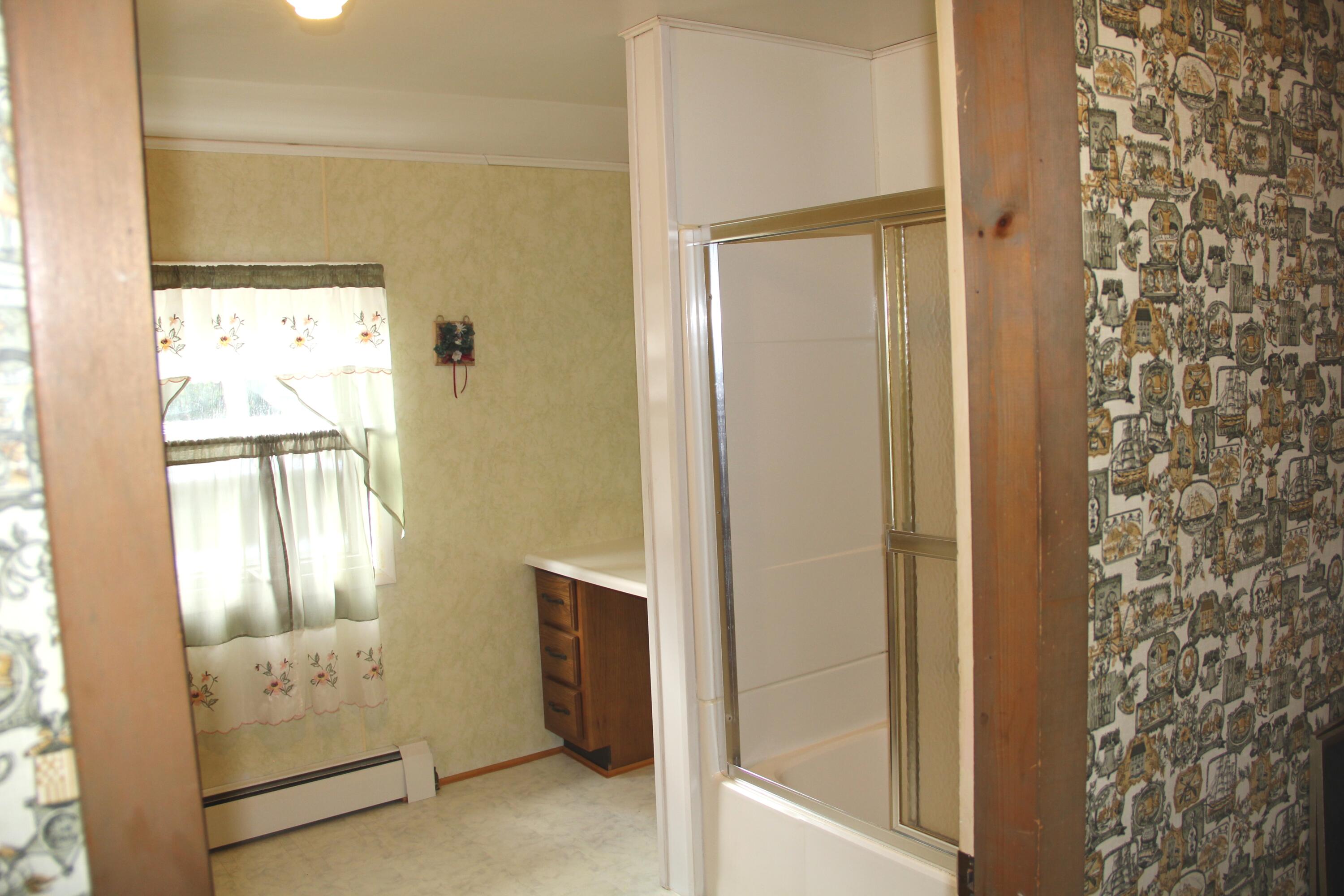 98 Middle Road Skowhegan, ME 04976 - Photo 11 of 26 IMG_9467