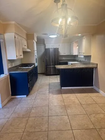 $2,075 | 5501 Winslow Street, Amarillo, TX 79109