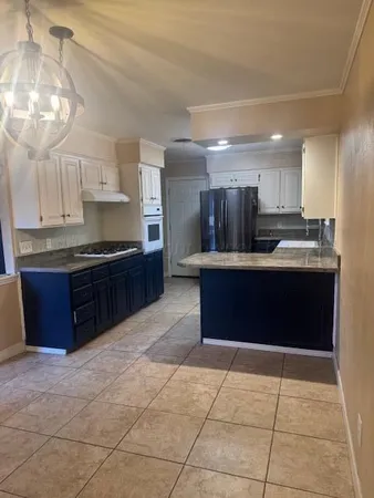 $2,075 | 5501 Winslow Street, Amarillo, TX 79109