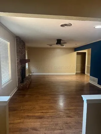 $2,075 | 5501 Winslow Street, Amarillo, TX 79109