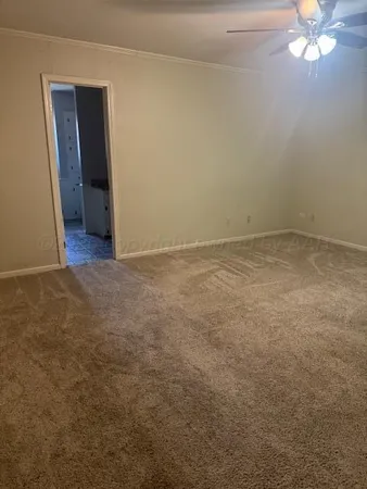 $2,075 | 5501 Winslow Street, Amarillo, TX 79109