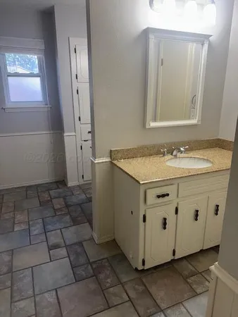 $2,075 | 5501 Winslow Street, Amarillo, TX 79109